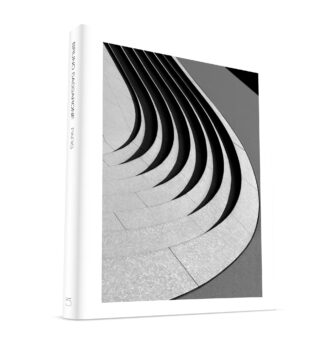 Bruno Sassarone, Paris