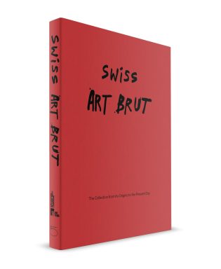Swiss Art Brut