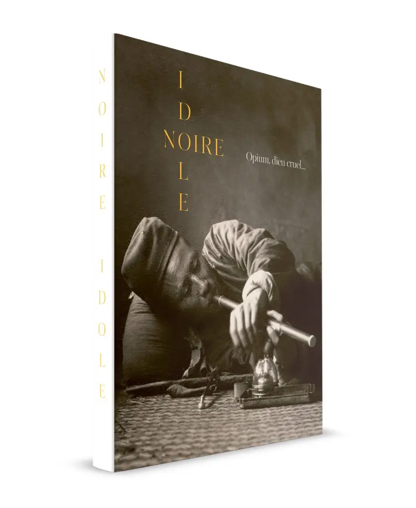 NI_3D_Cover_FR